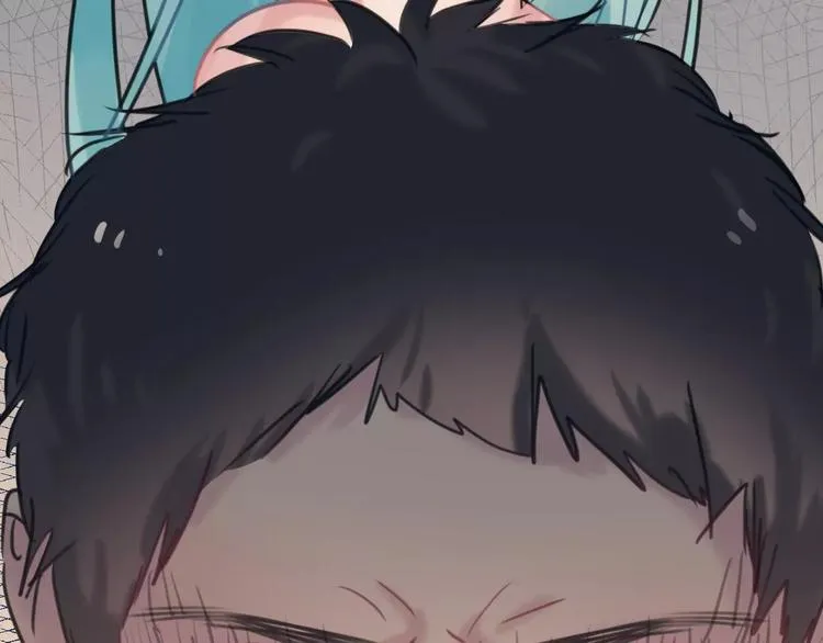 第4话 萝莉有毒 第63页
