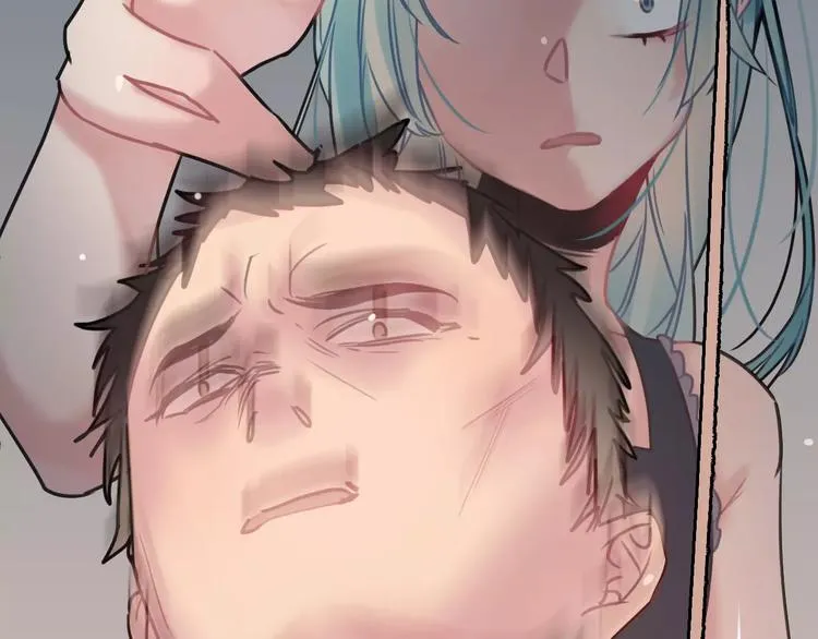第4话 萝莉有毒 第73页
