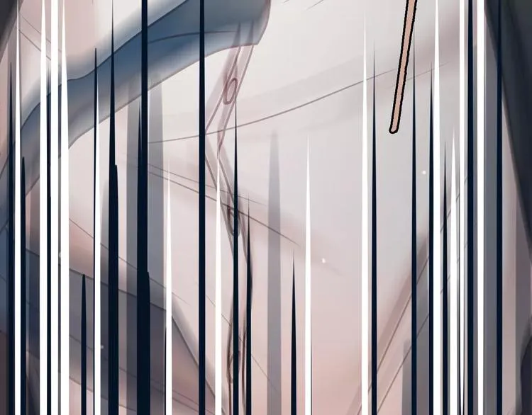 第4话 萝莉有毒 第75页