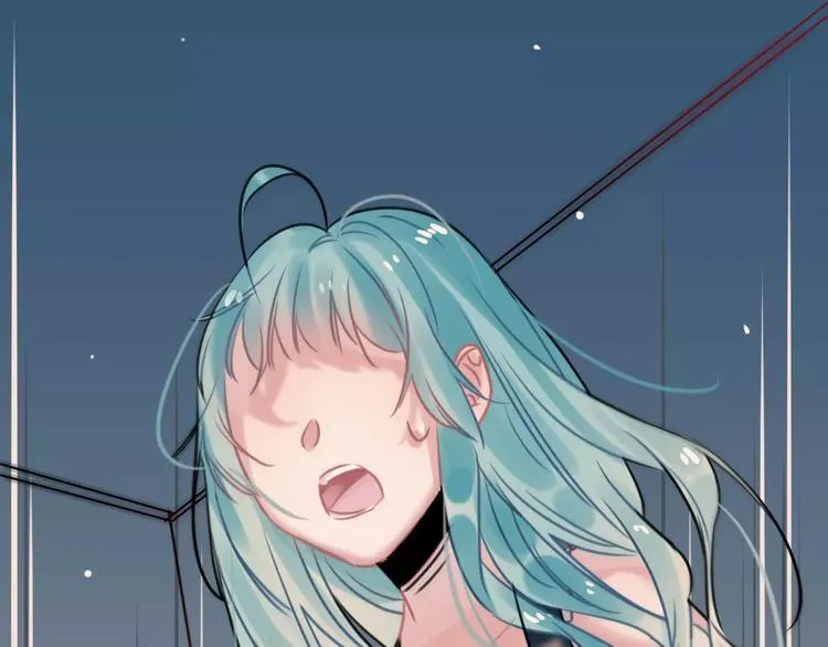 第4话 萝莉有毒 第86页