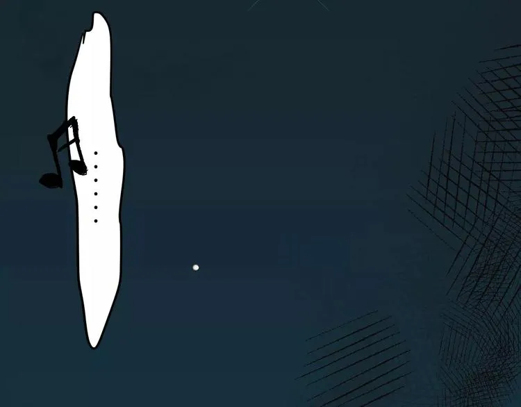 第1话 买房福利！送怂包！ 第10页