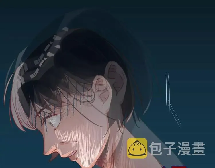 第1话 买房福利！送怂包！ 第21页