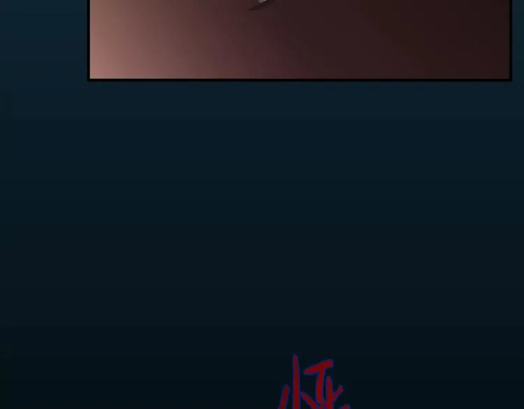 第1话 买房福利！送怂包！ 第25页