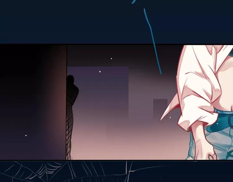 第1话 买房福利！送怂包！ 第46页