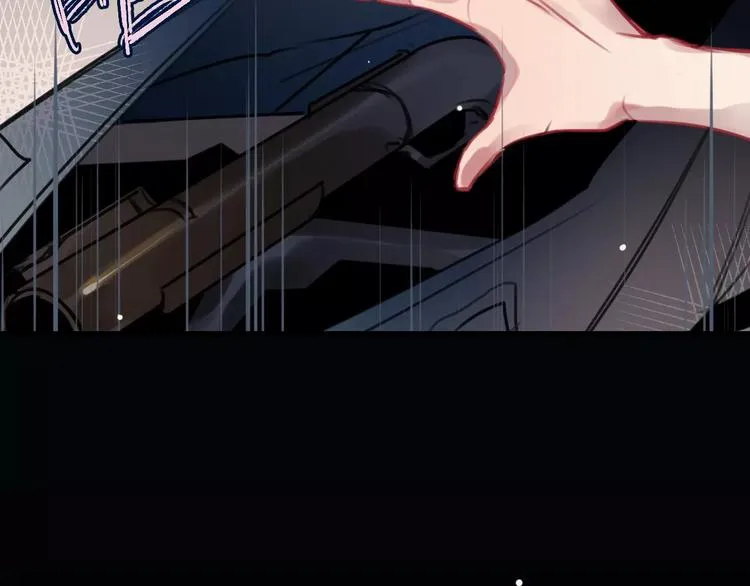 第1话 买房福利！送怂包！ 第59页