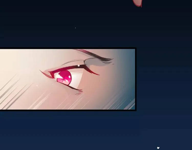 第1话 买房福利！送怂包！ 第76页