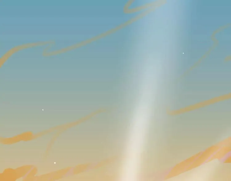 第1话 买房福利！送怂包！ 第89页