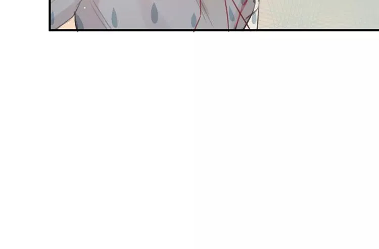 第1话 买房福利！送怂包！ 第106页