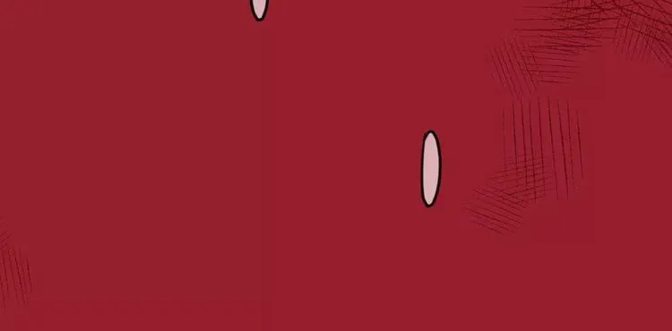 第1话 买房福利！送怂包！ 第115页