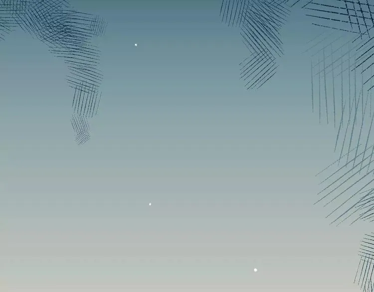 第1话 买房福利！送怂包！ 第122页