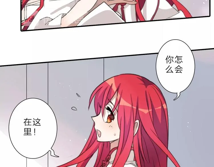 完结篇 监视 第20页