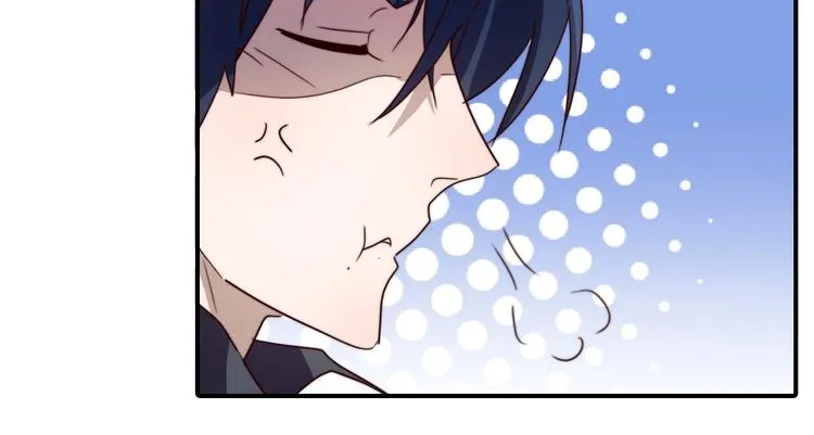第14话 你们交往了？ 第20页