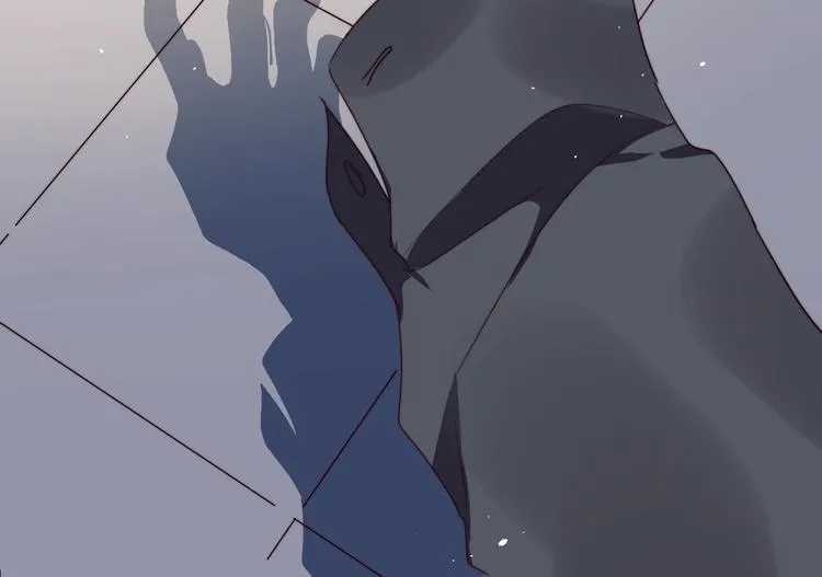 第14话 你们交往了？ 第45页
