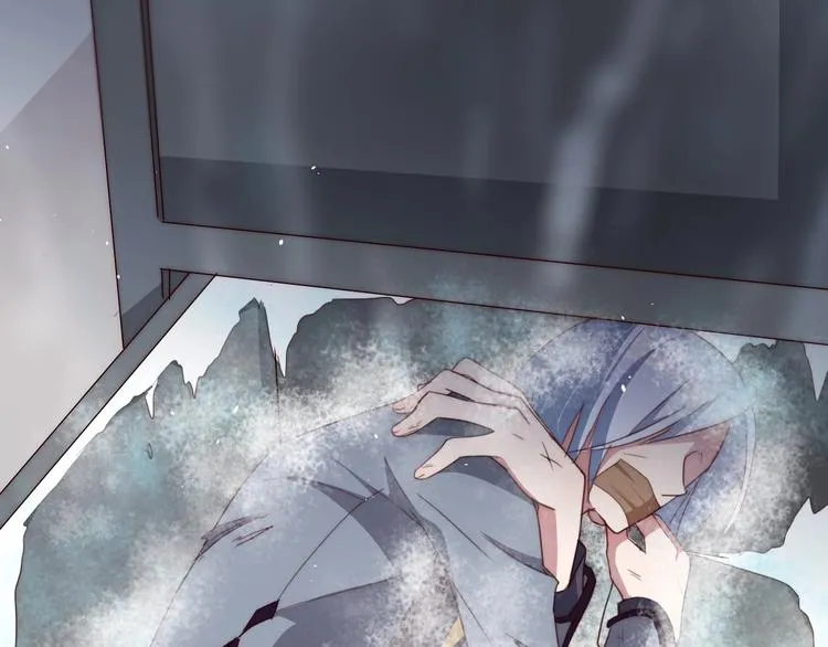 第13话 不堪设想 第48页