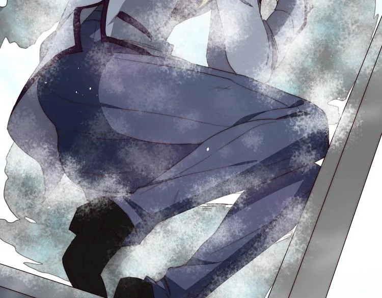 第13话 不堪设想 第49页