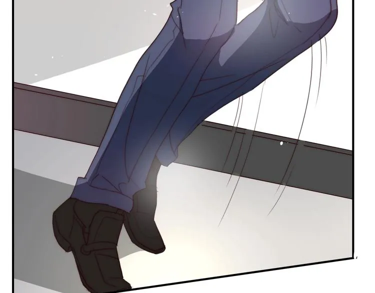 第13话 不堪设想 第66页