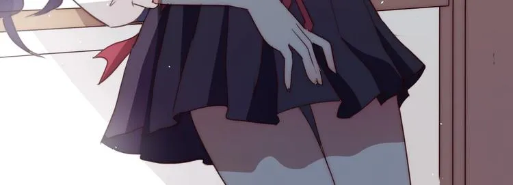 第13话 不堪设想 第85页