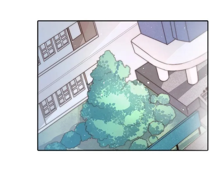第13话 不堪设想 第86页