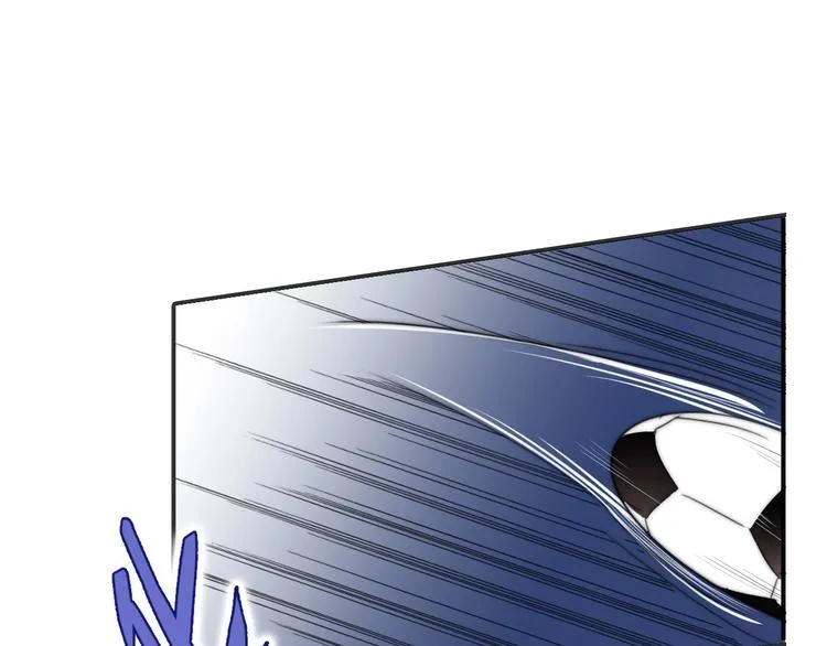 第13话 不堪设想 第107页