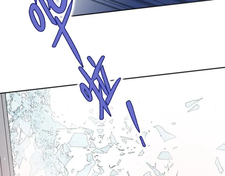 第13话 不堪设想 第108页