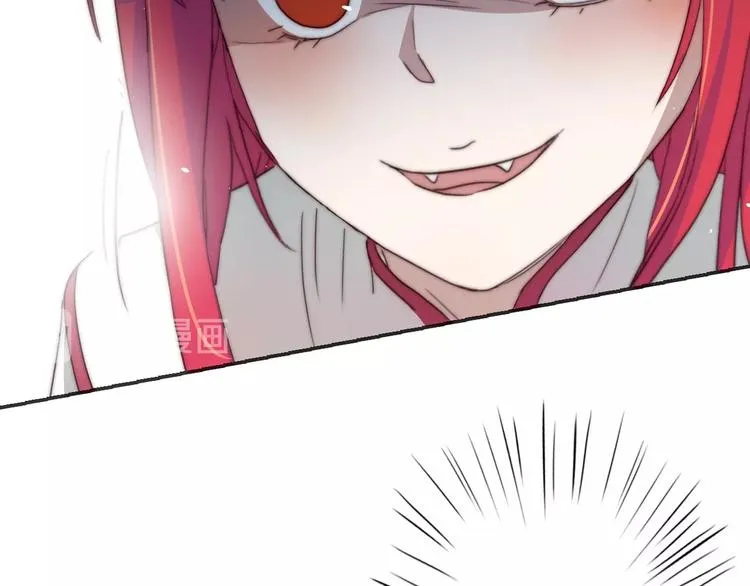 第13话 不堪设想 第114页