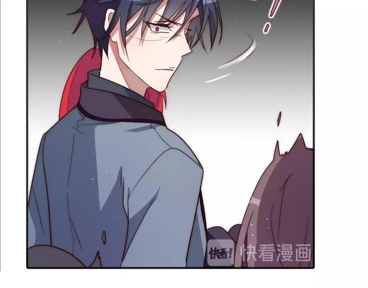 第13话 不堪设想 第139页