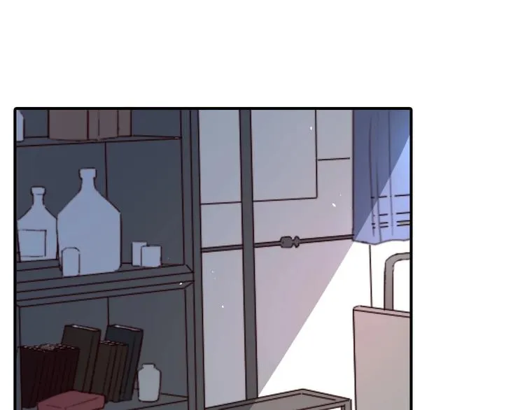 第13话 不堪设想 第141页