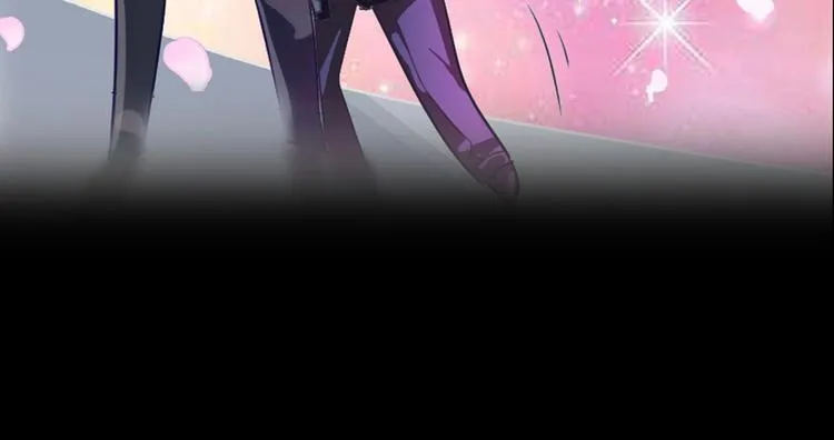 第13话 不堪设想 第157页
