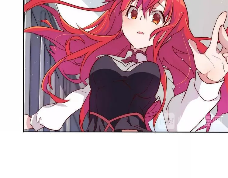 第11话 初次有不适的感觉 第15页