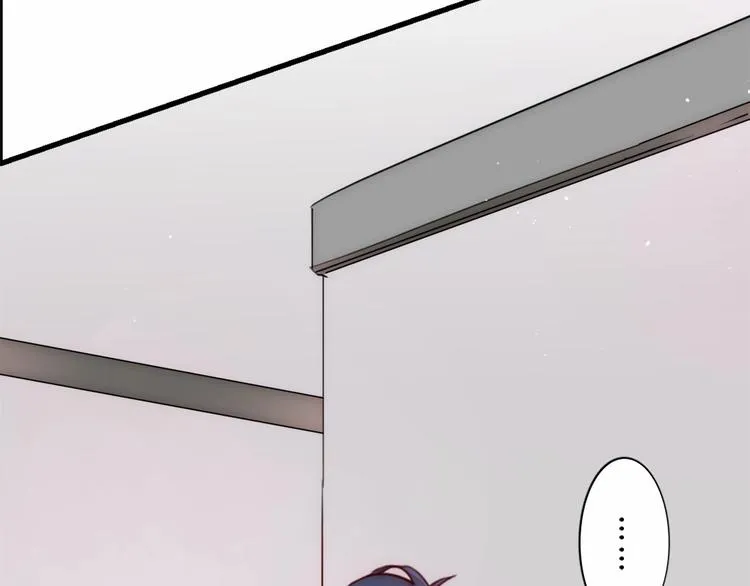 第10话 长出尖牙的僵尸 第25页