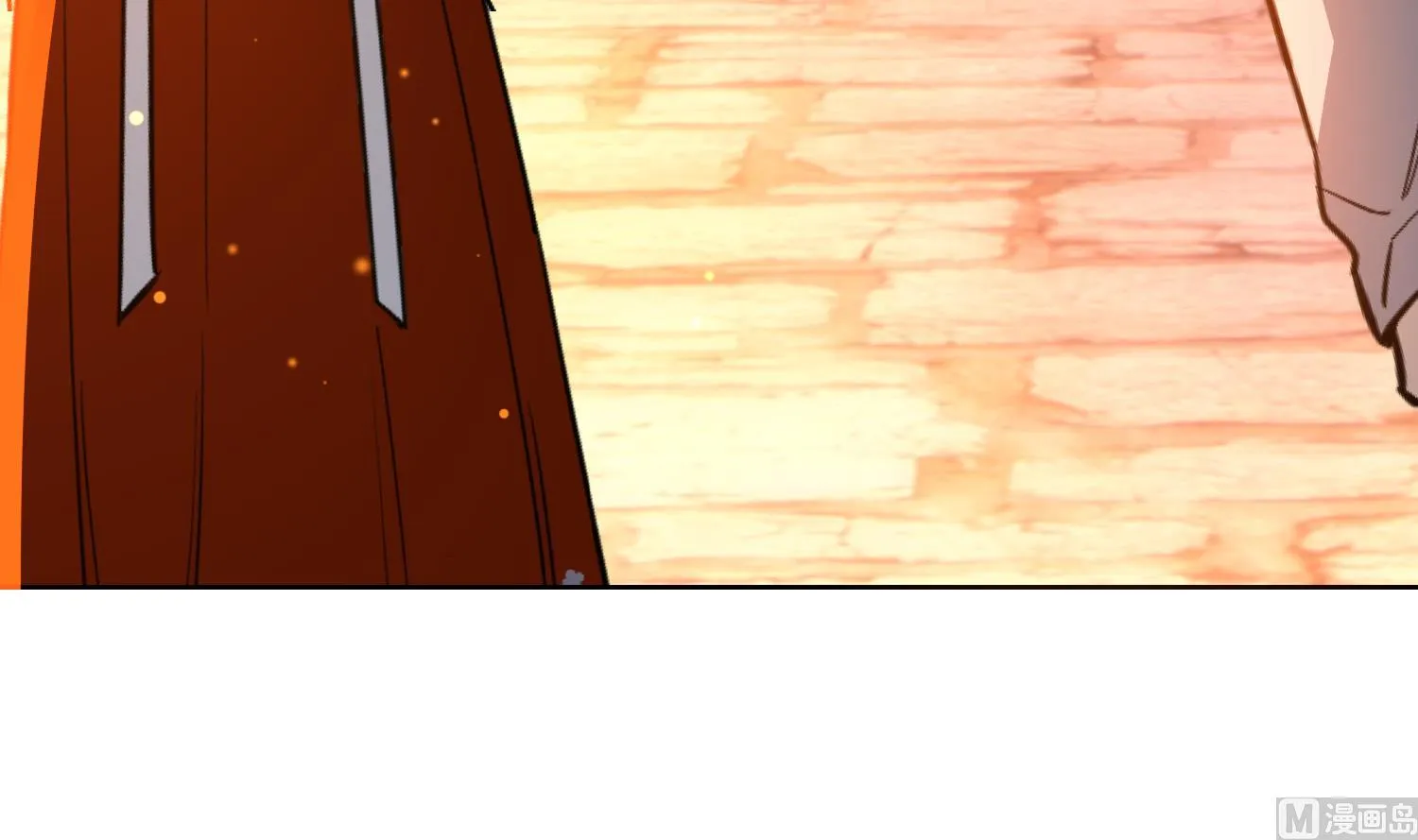 第3话 被套路了？！ 第42页