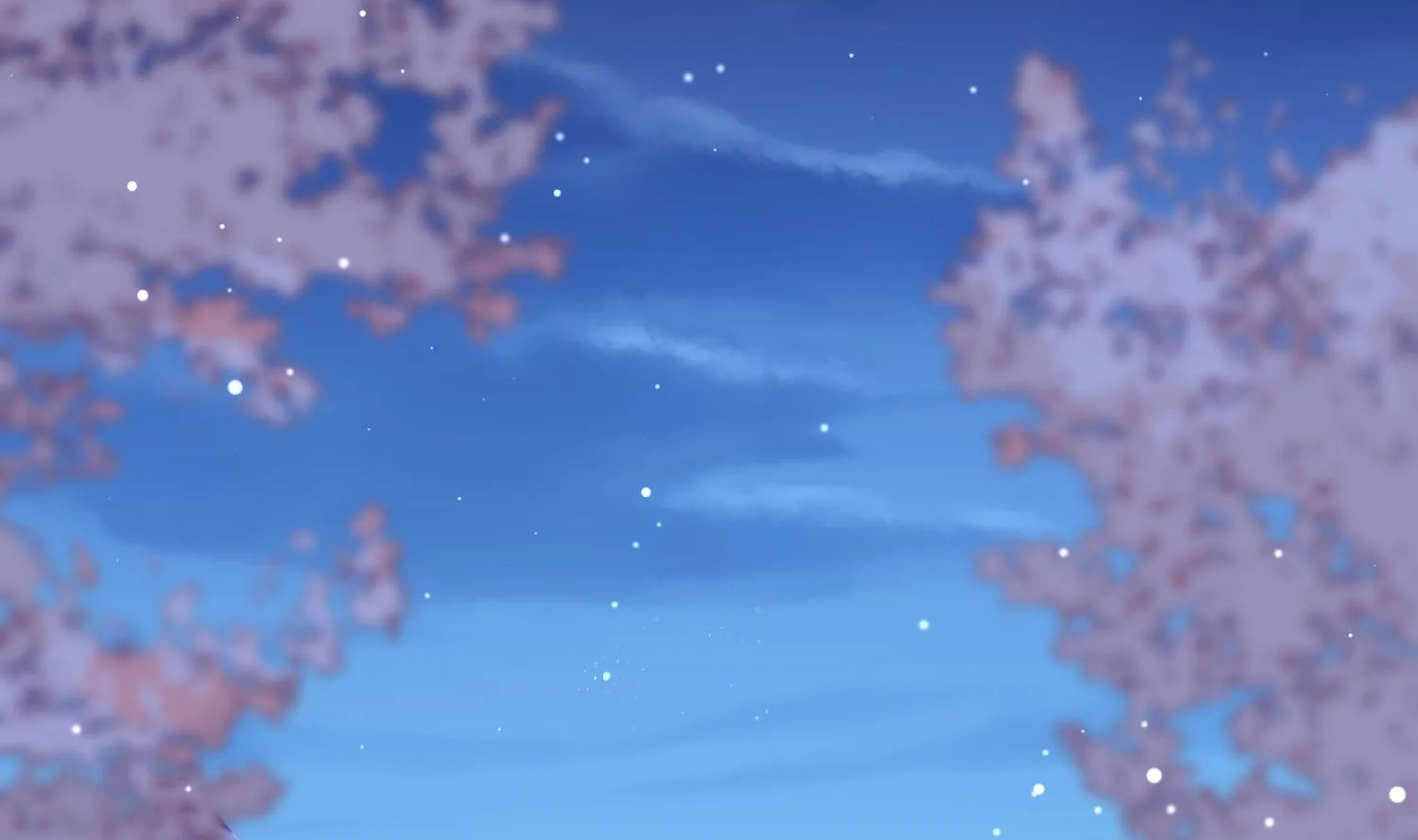第4话 娇夫暖床~ 第47页