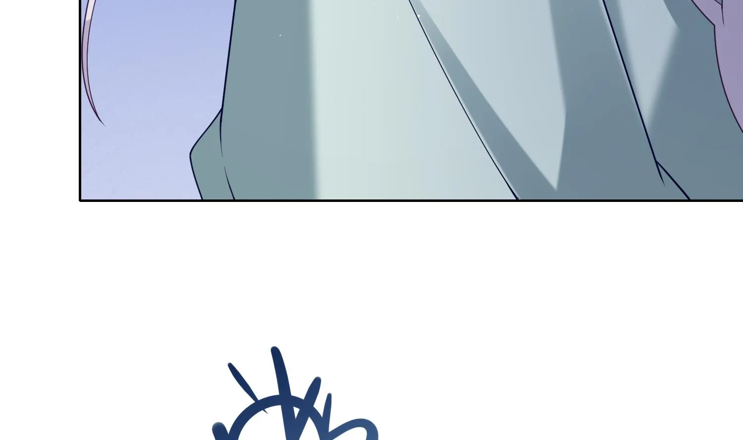 第6话 双修？！ 第79页