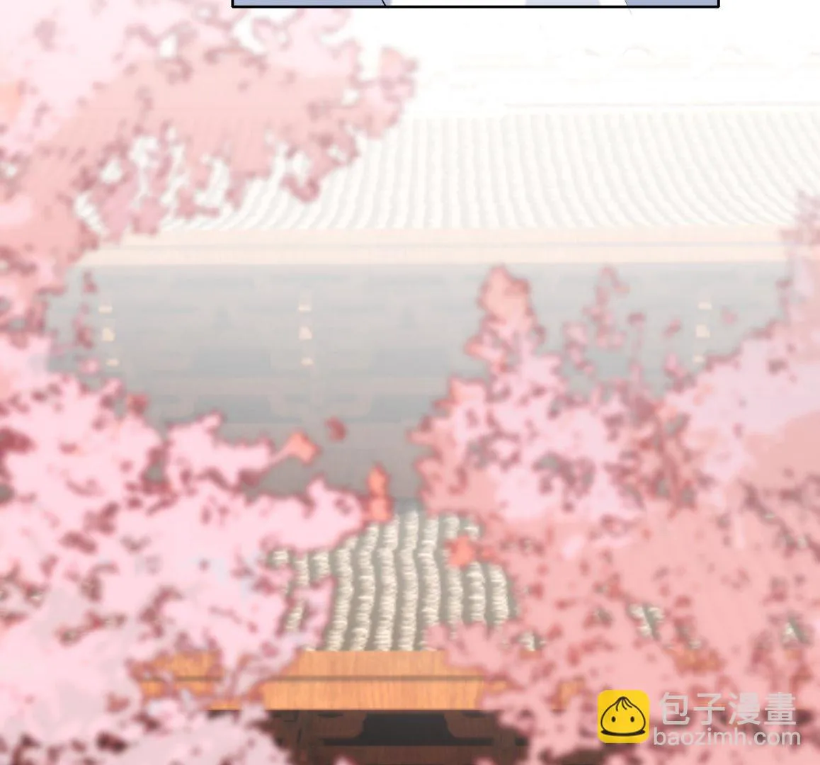 第7话 想要代价？ 第22页