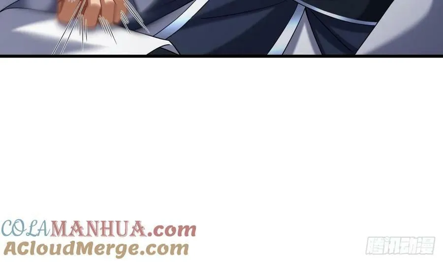 第31话 左护法，不要！ 第16页
