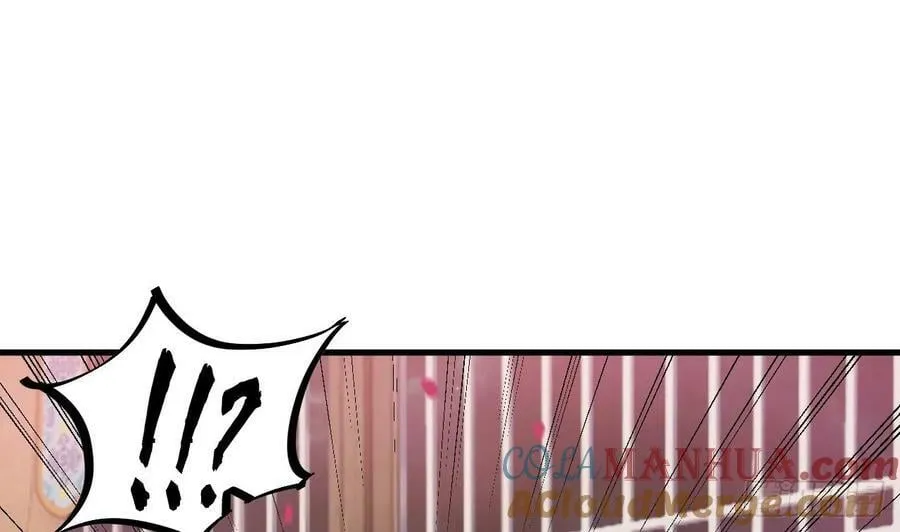 第31话 左护法，不要！ 第40页