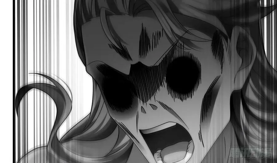 第31话 左护法，不要！ 第59页