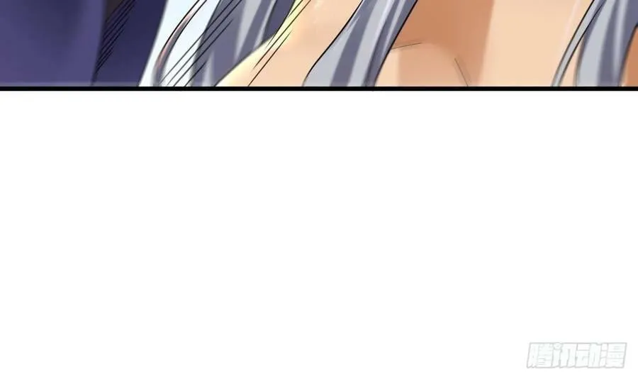 第31话 左护法，不要！ 第63页