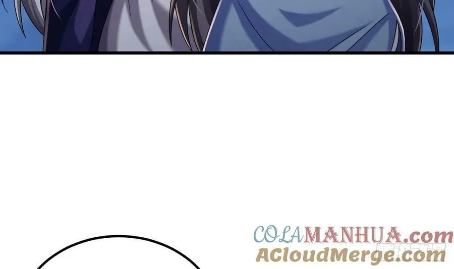 第30话 唯有以身相许…… 第40页
