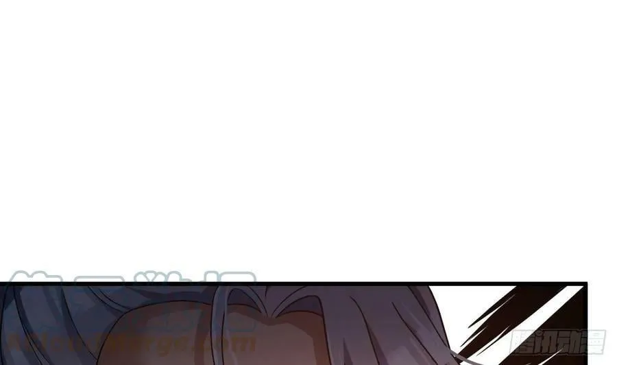 第26话 将计就计再就计 第43页