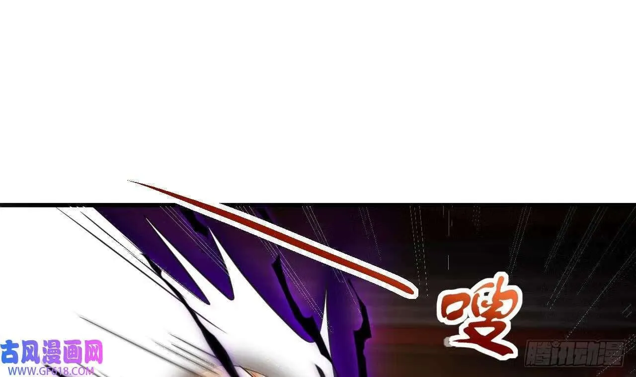 第22话 好一对美丽的姐妹花（47P） 第13页