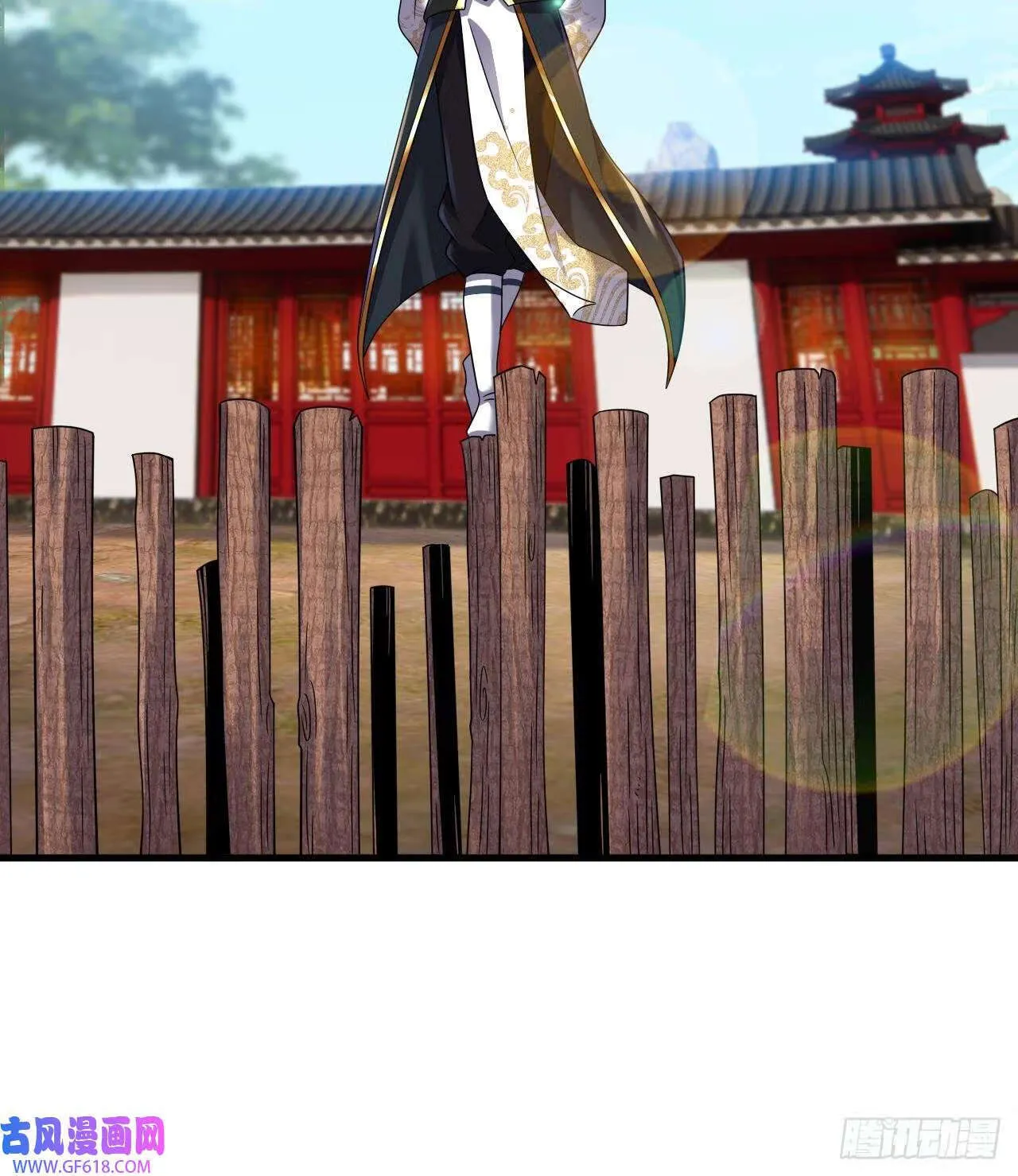 第20话 PUA，达成！（70P） 第51页