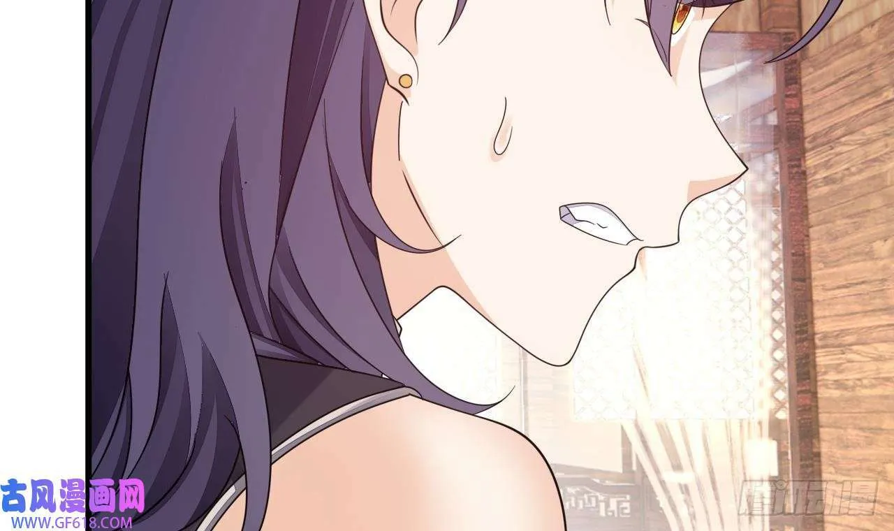 第14话 热情好客绣春楼（80P） 第51页