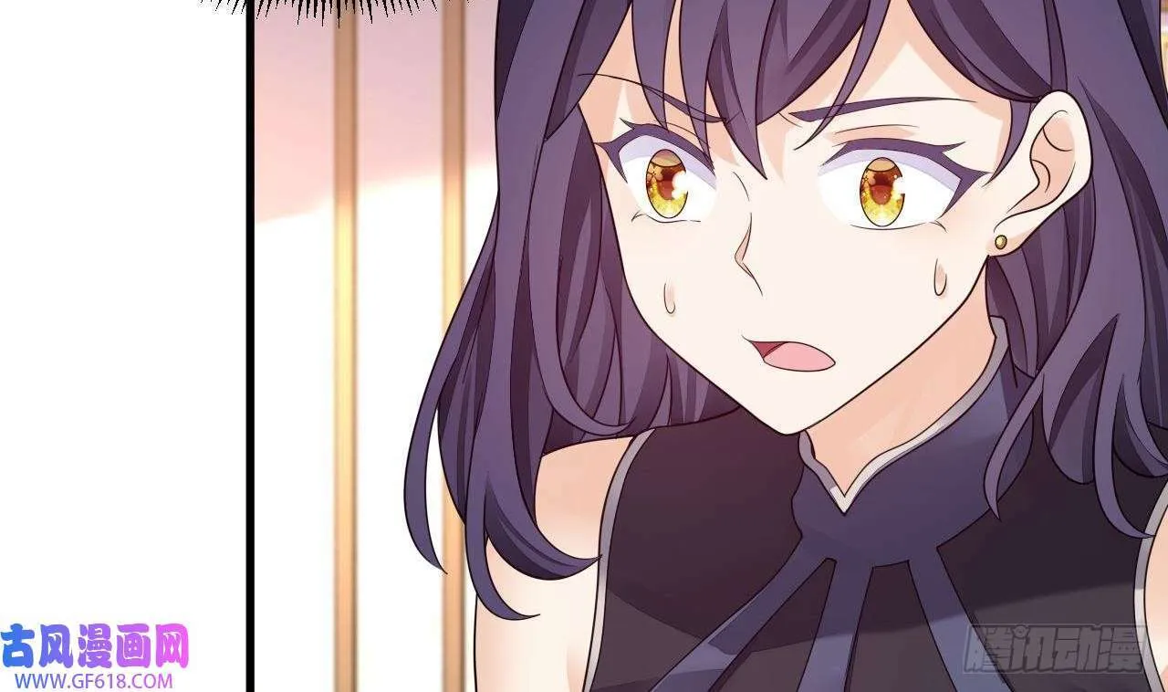 第14话 热情好客绣春楼（80P） 第62页