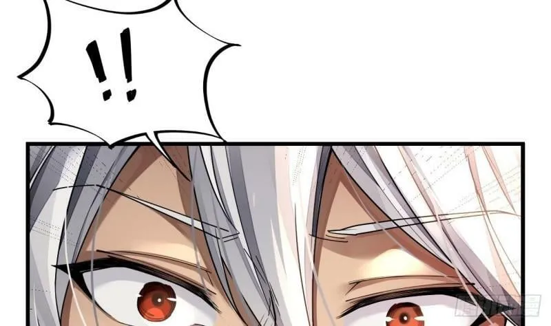 第1话 重生魔尊一无所有？ 第5页