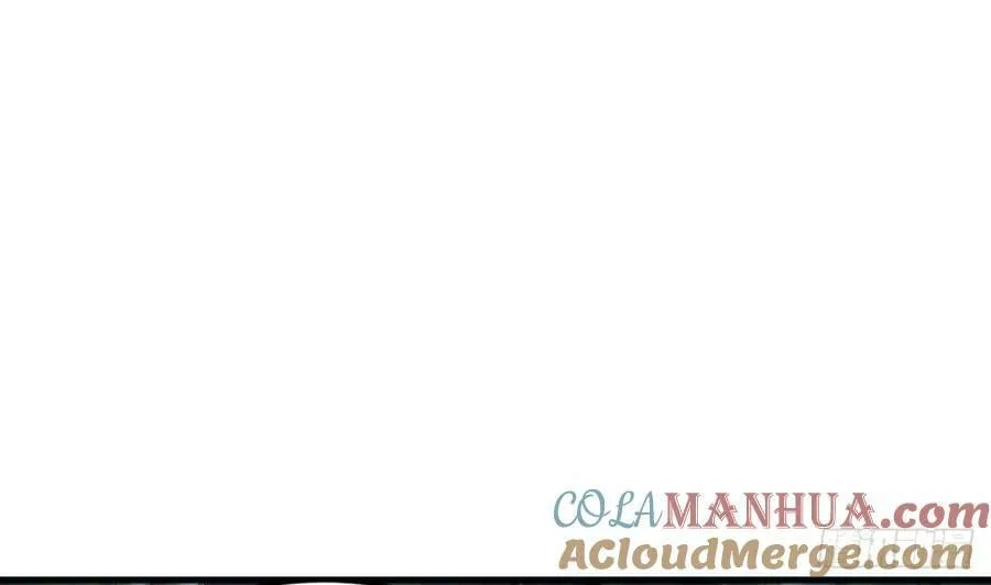 第35话 宫主又离家出走了！ 第46页