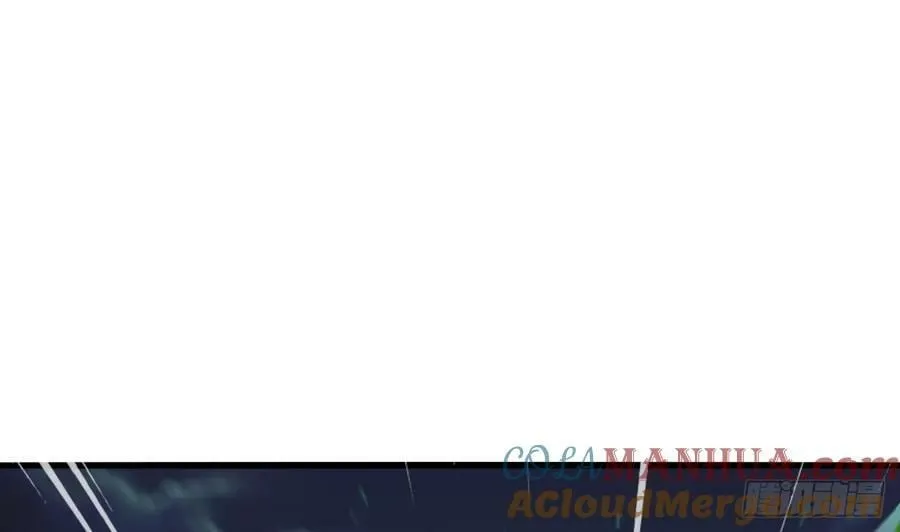 第36话 野生女装 第28页