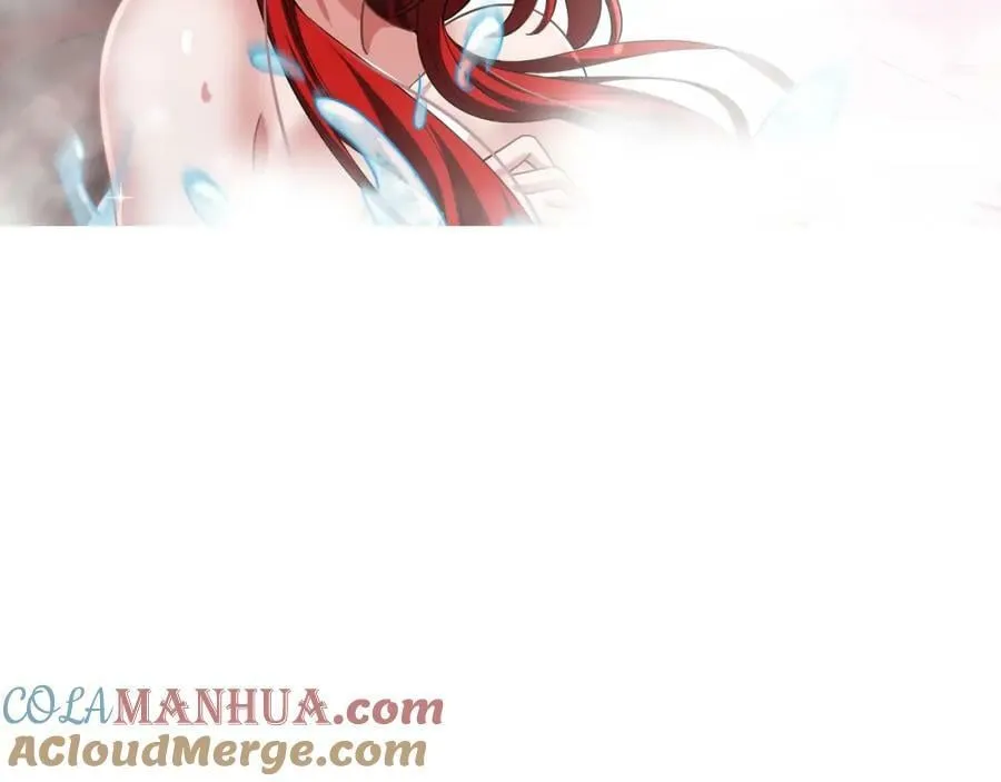 第37话 神兽…… 第19页