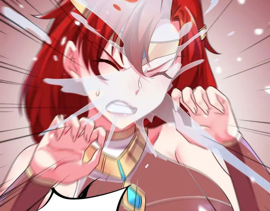 第37话 神兽…… 第66页
