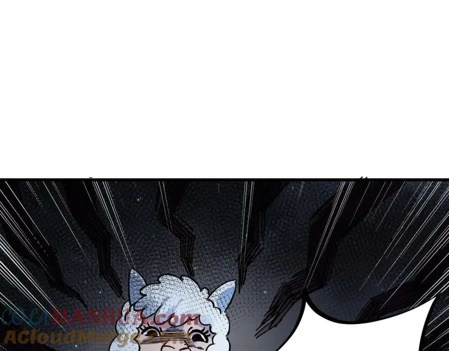 第37话 神兽…… 第70页